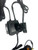 Kawasaki Mule Pro-FX/Pro-FXT Street Legal Turn Signal & Horn Kit - EMP