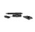 Kawasaki Mule Pro-MX Electric/Hydraulic Bed Lift - EMP