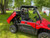 Kawasaki Mule Pro-MX Electric/Hydraulic Bed Lift - EMP