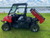 Kawasaki Mule Pro-MX Electric/Hydraulic Bed Lift - EMP