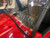 Kawasaki Mule Pro-MX Vented Hard Coat Windshield - EMP
