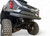 Kawasaki Ridge Rear Bumper - EMP