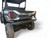Kawasaki Ridge Rear Bumper - EMP