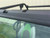 Kawasaki Teryx Laminated Glass Windshield - EMP