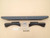 Kawasaki Teryx-4 Rear Bumper - EMP