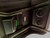 Polaris ACE "Cooter Brown" Top and Overhead Stereo Combo - EMP