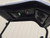 Polaris ACE Overhead Stereo Pod for the "Cooter Brown" Top - EMP