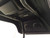 Polaris ACE Overhead Stereo Pod for the "Cooter Brown" Top - EMP