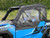 Polaris General 1000 Soft Doors - EMP
