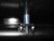 Polaris Ranger 400 / 500 / 800 Hard Top Roof with LED Dome Light - EMP
