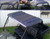 Polaris Ranger 400/500/570/800 2-Piece Hard Roof - EMP
