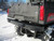 Polaris Ranger 500/570 Rear Bumper - EMP