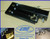 Polaris Ranger 500/XP800 Front 2" Plow Mount - EMP