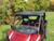 Polaris Ranger 570 / XP 900 / XP 1000 Two-Piece Roof (Hard Top) - EMP
