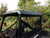 Polaris Ranger 570 / XP 900 / XP 1000 Two-Piece Roof (Hard Top) - EMP