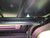 Polaris Ranger 570 / XP 900 / XP 1000 Two-Piece Roof (Hard Top) - EMP