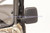 Polaris Ranger 570 / XP 900 Folding Mirror Set - EMP