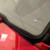 Polaris Ranger 900 / 1000/ XP 1000 Front Windshield (DOT) - EMP