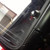 Polaris Ranger 900 / 1000/ XP 1000 Front Windshield (DOT) - EMP
