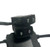 Polaris Ranger and General Street Legal Turn Signal & Horn Kit - EMP