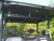 Polaris Ranger Crew 800 Roof with LED Dome Lights (Steel) - EMP