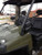 Polaris Ranger Folding Mirror Set - EMP