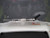 Polaris Ranger Hand Operated Wiper and Mounting Bracket - EMP