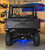 Polaris Ranger SP 570 Rear Bumper - EMP