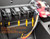 Polaris Ranger XP 1000 Pulse Bar Plug - EMP