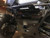 Polaris Ranger XP 1000 Winch Mounting Plate - EMP