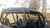 Polaris RZR 4 800 / XP 900 Cooter Brown Top - EMP