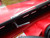 Polaris RZR 570 / 800 / XP 900 Laminated Safety Glass Windshield with Wiper - EMP