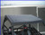 Polaris RZR 570/800/XP 900 Cooter Brown Roof - EMP