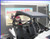 Polaris RZR 570/800/XP 900 Cooter Brown Roof - EMP