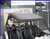 Polaris RZR 570/800/XP 900 Cooter Brown Roof - EMP