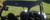 Polaris RZR 900 / 1000 Top (Aluminum) - EMP