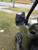 Polaris RZR Folding Mirror Set - EMP