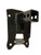 Polaris RZR Pro XP 2" Rear Receiver - EMP
