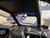 Polaris RZR PRO XP Laminated Glass Windshield - EMP