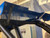 Polaris RZR Turbo S Black Aluminum "RALLY" Style Top - EMP