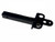 Polaris RZR Two-Way 2" Trailer Hitch - EMP