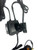 Polaris RZR UTV Street Legal Turn Signal and Horn Kit - EMP