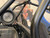 Polaris RZR XP 1000 Cooler Mounting Bracket Kit for Ozark 26-Quart Cooler - EMP