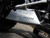 Polaris RZR XP 900 Front CV Boot Guards - EMP