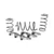 Cam-Am Maverick X3/Max Turbo R Rock Crawler Clutch Kit - EPI