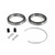 Can-Am Commander 1000 Clutch Bearing Kit - EPI