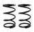 Can-Am Commander 1000/1000 Max Low Elev. Sport Utility Clutch Kit - 30-32 Inch Tires - EPI
