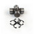 Can-Am Commander/Defender/Maverick U-Joint - WE101002 - EPI