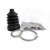 Can-Am Commander/Defender/Maverick X3/R CV Boot Extreme Cold - EPI