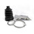 Can-Am Commander/Defender/Maverick X3/R CV Boot Extreme Cold - EPI
